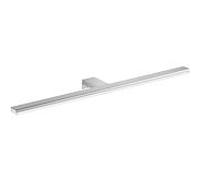 Ideal Standard Lampe LED Miroir & Lumière T322967 Pandora, 608 x 33 x 112 mm