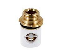 Ideal Standard latérale match0 A961008NU