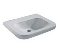 Ideal Standard Contour 21 Lavabo mural, E512201,