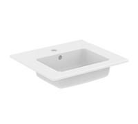 Ideal Standard lavabo - Dessus Tempo 50 cm (e109901)
