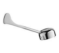 Ideal Standard levier de clinique pour CERAMIX / CERAFIT, A960745AA chromé