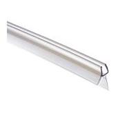 Ideal Standard lèvre d'étanchéité 20mm, pour paroi de douche LV95767