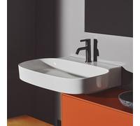 Ideal Standard Linda-X Lavabo mural, T439601,