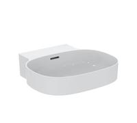 Ideal Standard Linda-X Lavabo mural, T475401,