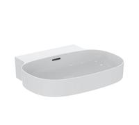 Ideal Standard Linda-X Lavabo mural, T4756MA,