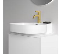 Ideal Standard Linda-X Lavabo mural, T4981MA,