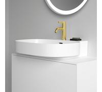 Ideal Standard Linda-X Lavabo mural, T4983MA,