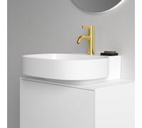 Ideal Standard Linda-X Lavabo mural, T498501,