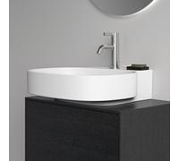 Ideal Standard Linda-X Lavabo mural, T4985V1,