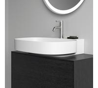 Ideal Standard Linda-X Lavabo mural, T4988V1,