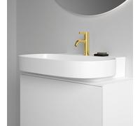 Ideal Standard Linda-X Lavabo mural, T499101,