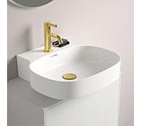 Ideal Standard Linda-X Lavabo mural, T4753MA,