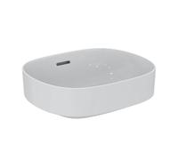Ideal Standard Linda-X Vasque à poser, T439901,