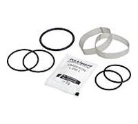 Kit d'entretien pour cartouche A5810 Ideal Standard A960436NU
