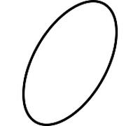 Ideal Standard maintenance Ideal Standard , cartouche G3 / 4 A963565NU