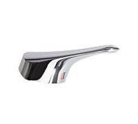 Ideal Standard match0 CeraMix Classic A960754 chrome