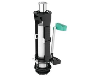 Ideal Standard mécanisme de chasse d'eau R6578AA
