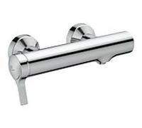 Ideal Standard Melange Ideal Standard A4269AA apparent, chromé