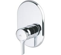 Ideal Standard Melange mitigeur de douche encastrée chrome A4273AA