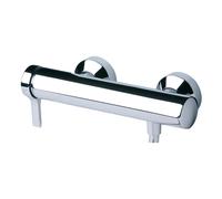 Ideal Standard Melange mitigeur de douche murale chrome A4269AA