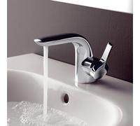 Ideal Standard Melange Mitigeur de lavabo, A4287AA,