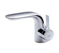 Ideal Standard Melange mitigeur de lavabo sur pied chrome A4260AA