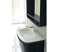 Ideal Standard Melange mitigeur lavabo A4258AA avec garniture de vidage , chromé