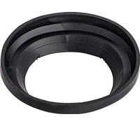 Ideal Standard Membrane pour robinetteries Joy-Stick, A960681NU