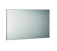 Ideal Standard Miroir de Salle de Bain Mural encadré 120 cm