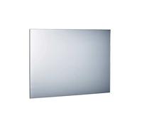 Ideal Standard Miroir de Salle de Bain Mural sans Cadre 100 cm