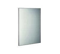 Ideal Standard Miroir encadré de 50 cm.