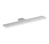 Ideal Standard Miroir & Lumière Lampe LED T2907AA Chique, 344 x 43 x 92 mm