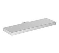 Ideal Standard Miroir & Lumière Lampe LED T2908AA Compact, 200 x 19 x 80 mm