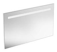 Ideal Standard Miroir & Lumière Spiegel T3344BH 1200 x 700 x 26 mm, avec éclairage, neutre