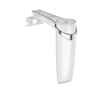 Ideal Standard Mirror&Light applique murale 1x3 W chrome T3248AA