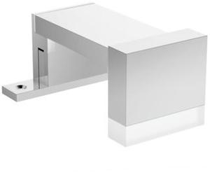Ideal Standard Mirror&Light éclairage T3153AA