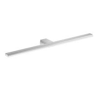 Ideal Standard Lampe LED Miroir & Lumière T322967 Pandora, 608 x 33 x 112 mm