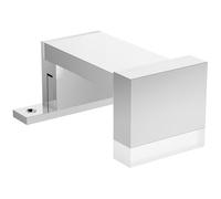 Ideal Standard Mirror&Light applique murale 1x4.8 W chrome T3153AA