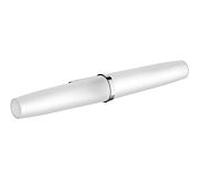 Ideal Standard Mirror & Light Luminaire LED T3189AA store enrouleur, 233 x 41 x 85 mm