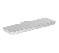 Ideal Standard Mirror & Light - LED-Leuchte 6 Watt 200 x 80 x 19 mm chrom