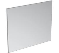 Ideal Standard Mirror&Light miroir 120x100 cm rectangulaire T3594BH