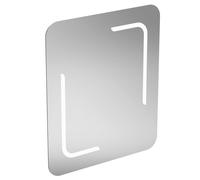 Ideal Standard Mirror & Light Miroir, T3350BH,