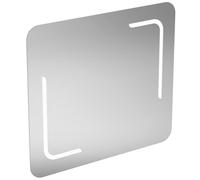 Ideal Standard Mirror & Light Miroir, T3351BH,