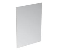 Ideal Standard Mirror & Light Miroir, T3259BH,