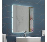 Ideal Standard Mirror & Light Miroir, T3335BH,