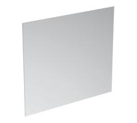 Ideal Standard Mirror & Light Miroir, T3336BH,