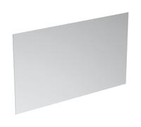Ideal Standard Mirror & Light Miroir, T3338BH,