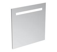 Ideal Standard Mirror & Light Miroir, T3341BH,