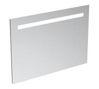 Ideal Standard Mirror & Light Miroir, T3343BH,