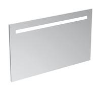 Ideal Standard Mirror & Light Miroir, T3344BH,